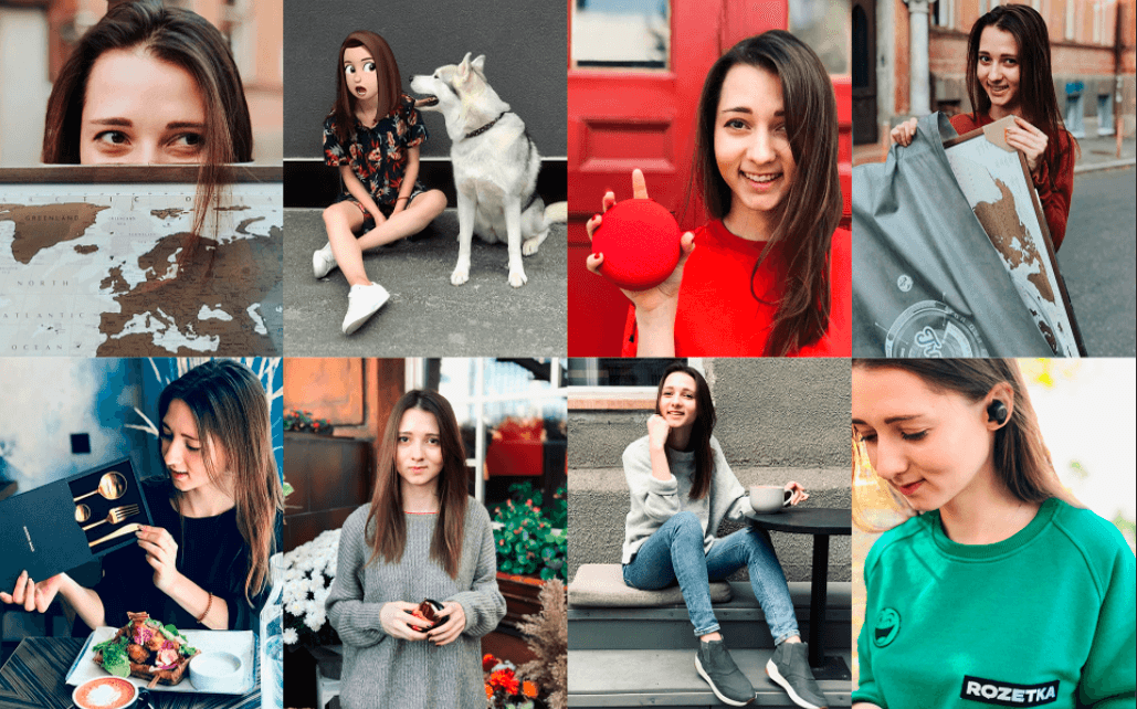 Как увеличить конверсии с помощью полезного контента